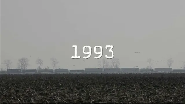 West of Memphis Scene 1