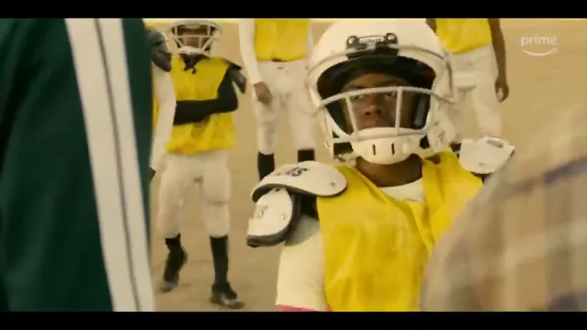 The Underdoggs Scene 3