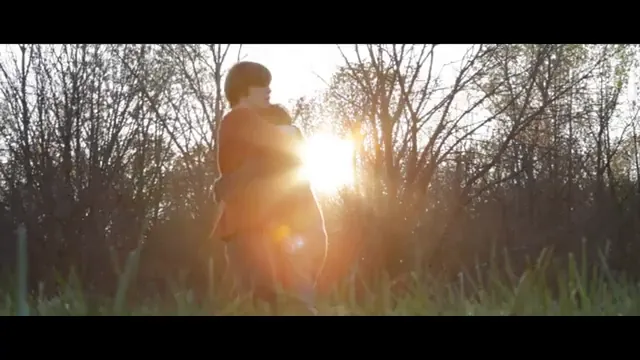 Found Scene 5