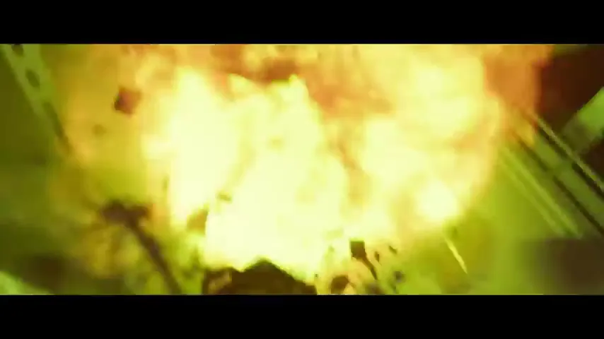 Aftermath Scene 1