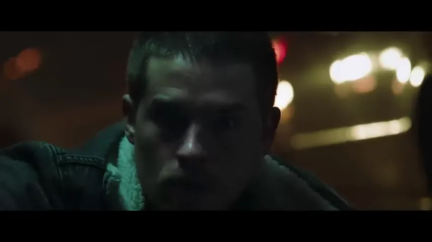 Aftermath Scene 3