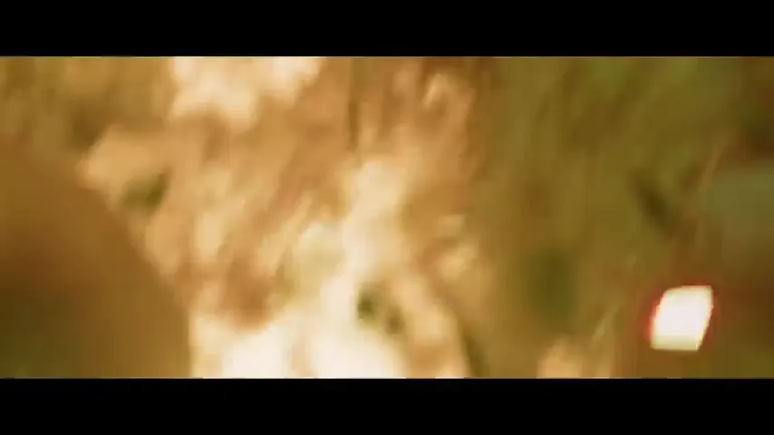 Aftermath Scene 5