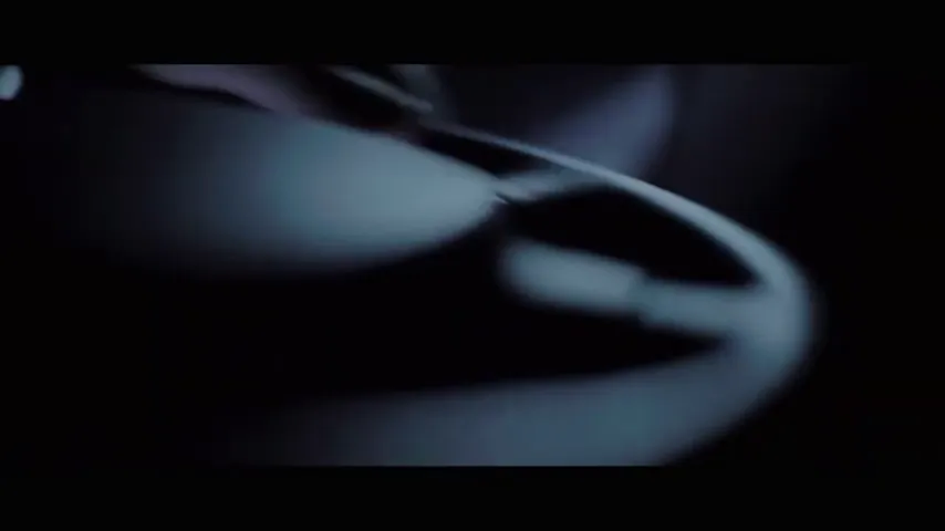 In Fear Scene 2
