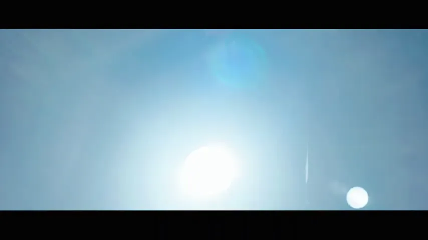 In Fear Scene 5