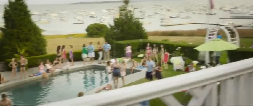 Good Kids Scene 2