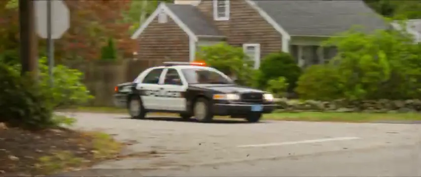 Good Kids Scene 5