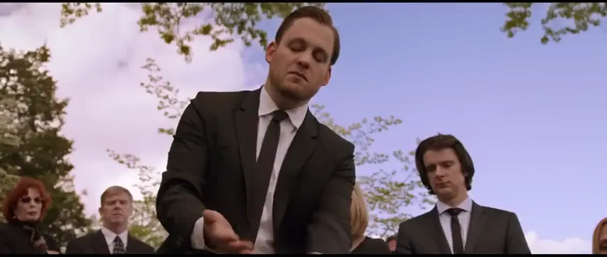 A Good Marriage Scene 5