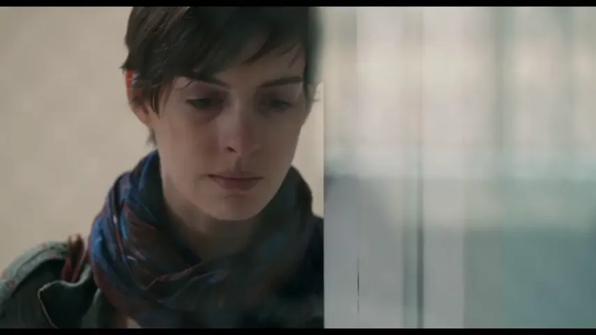 Song One Scene 1