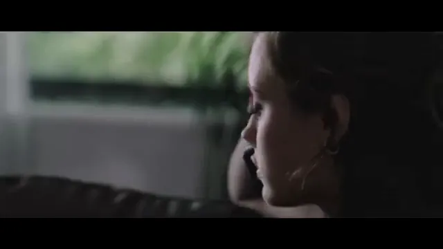 Wildlike Scene 2