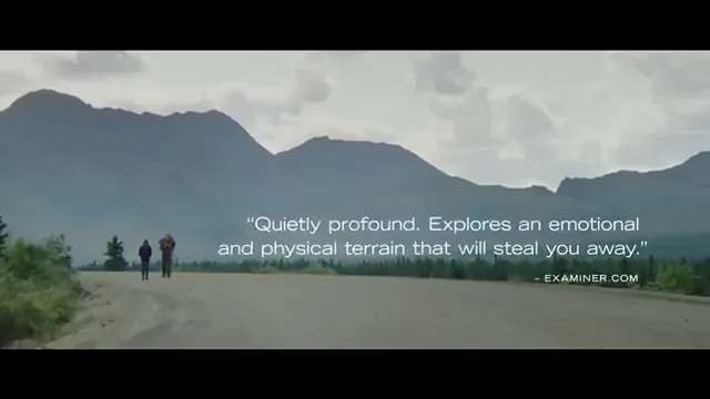 Wildlike Scene 5