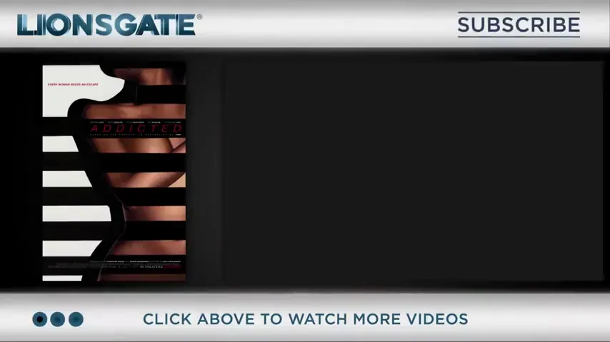 Addicted Scene 5