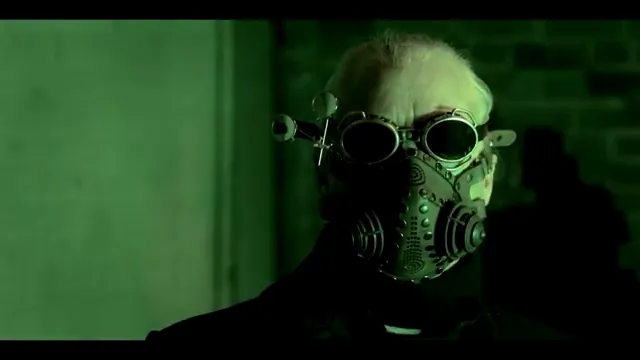 Sparks Scene 2