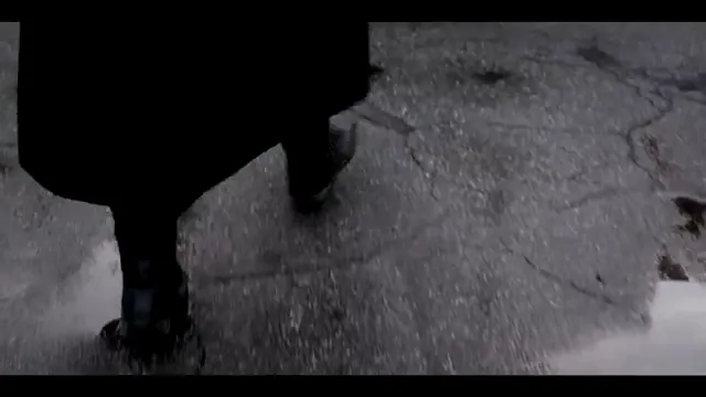 Sparks Scene 3