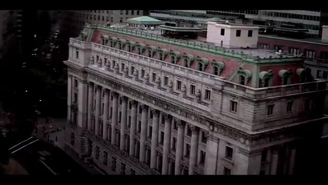Sparks Scene 4