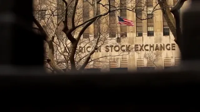 2016: Obama's America Scene 3