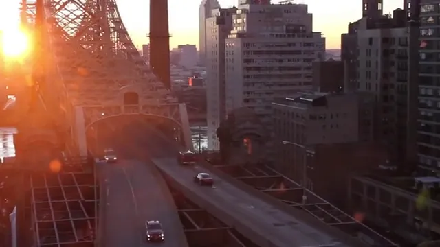 2016: Obama's America Scene 5