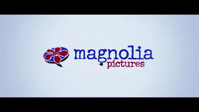 The Right Kind of Wrong Scene 1