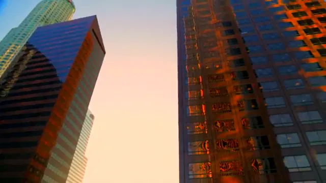 The Canyons Scene 2