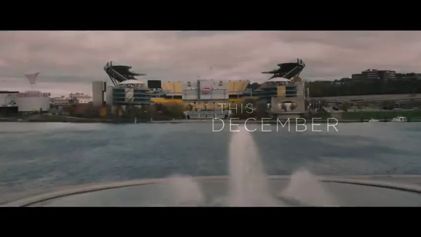 Concussion Scene 4