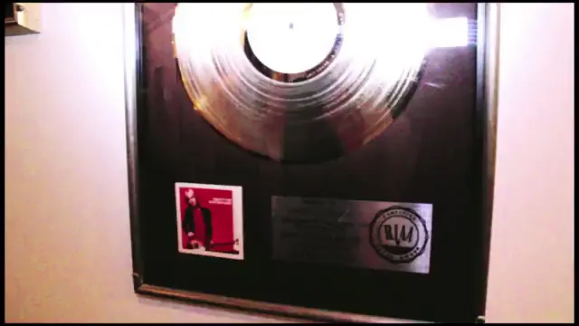 Sound City Scene 1