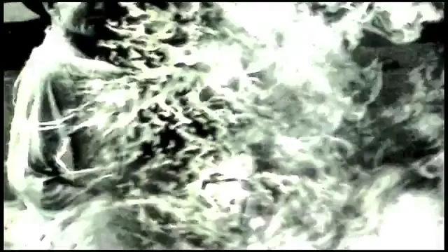 Sound City Scene 2