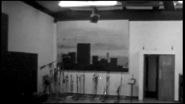 Sound City Scene 4