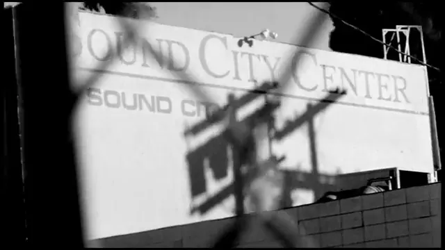 Sound City Scene 5