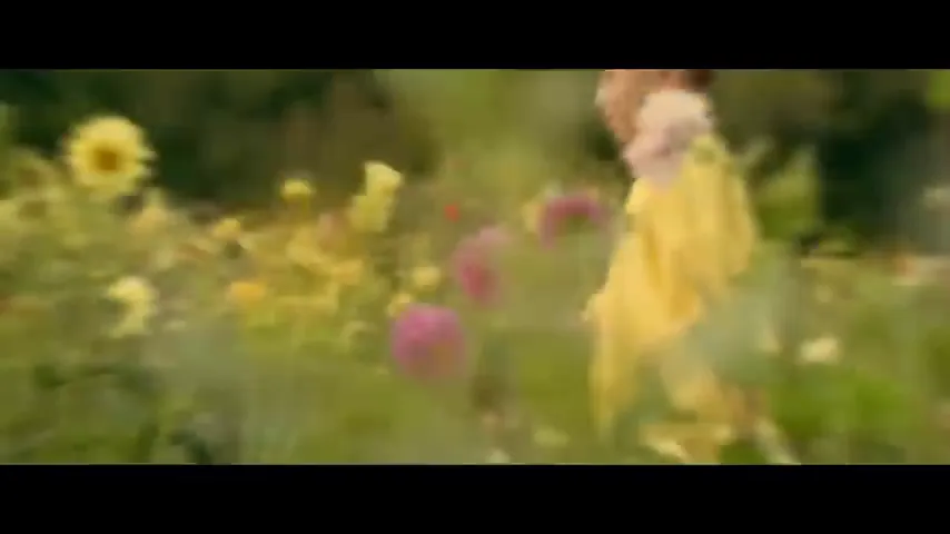 Winnie-the-Pooh: Blood and Honey II Scene 1