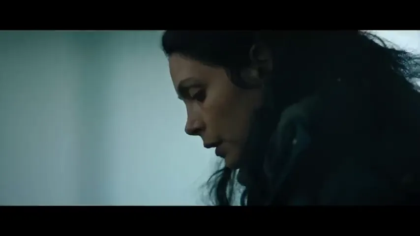 Elevation Scene 3