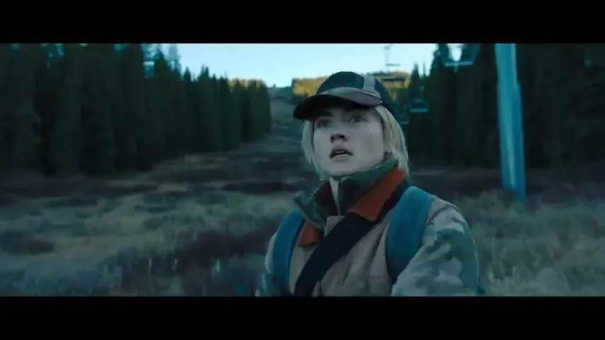 Elevation Scene 4