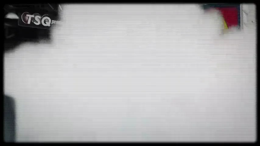 Fed Up Scene 1