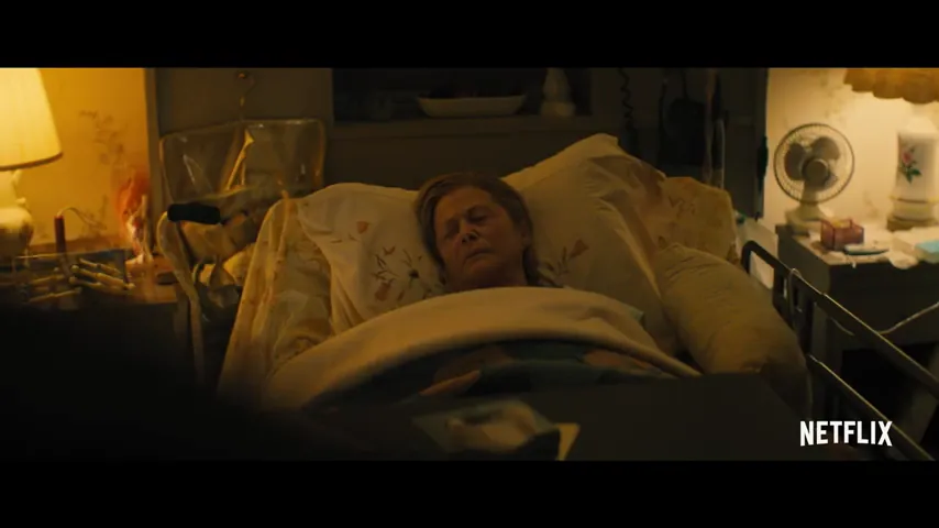 Mercy Scene 1