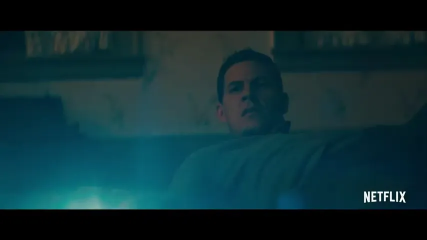 Mercy Scene 3