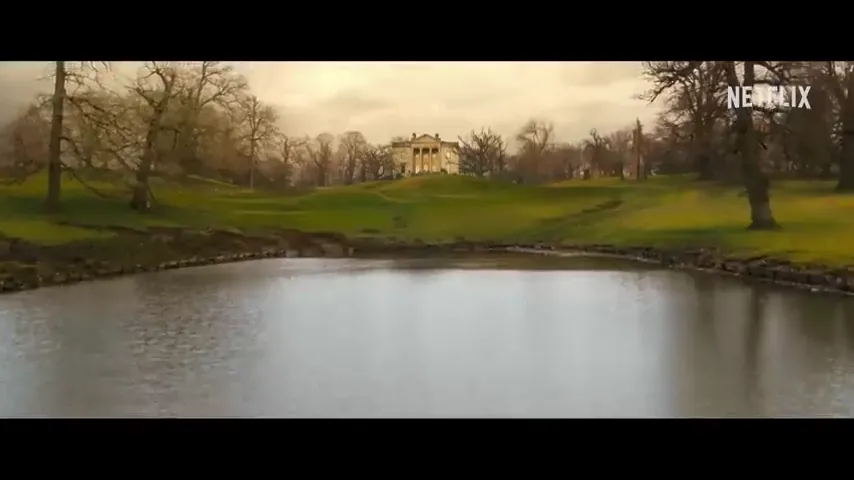 Locked In Scene 3