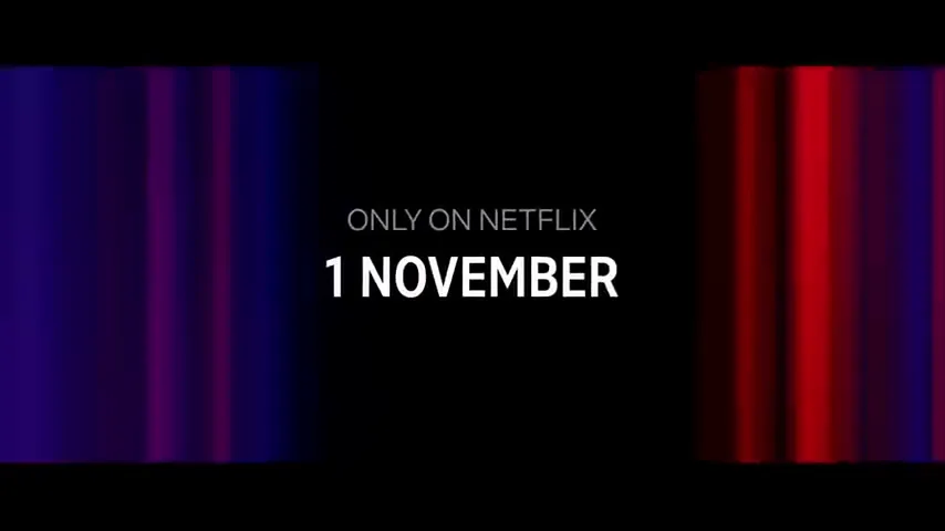Locked In Scene 5