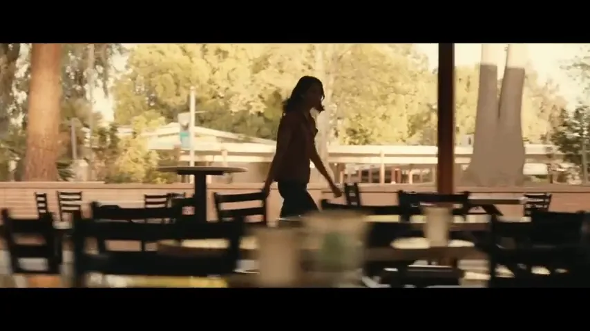 Viral Scene 1