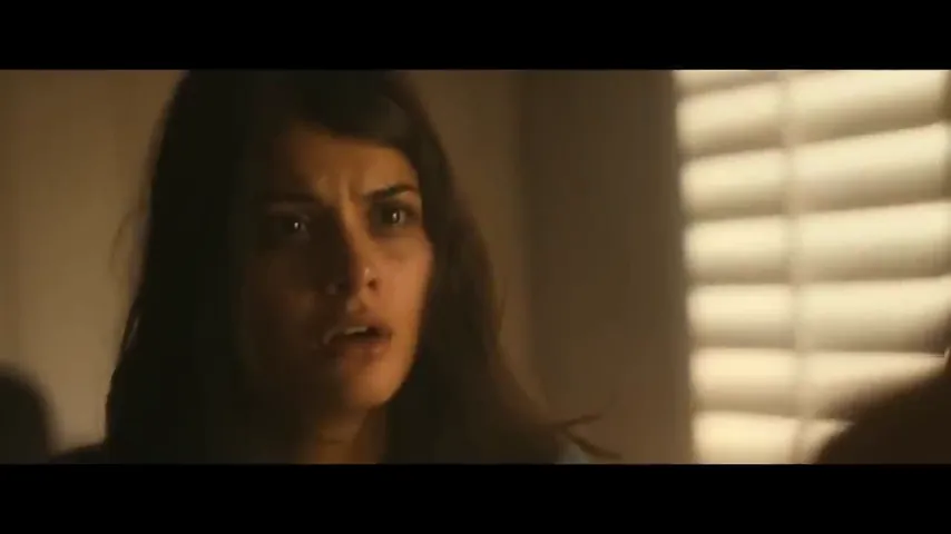 Viral Scene 5