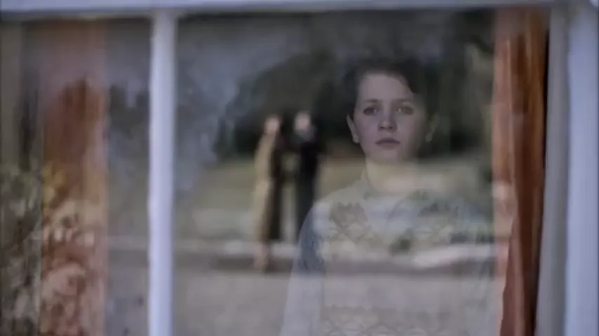 Small Things Like These Scene 3