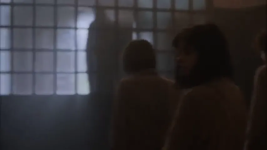 Small Things Like These Scene 5