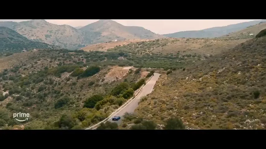 Killer Heat Scene 4