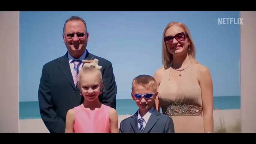 Take Care of Maya Scene 1