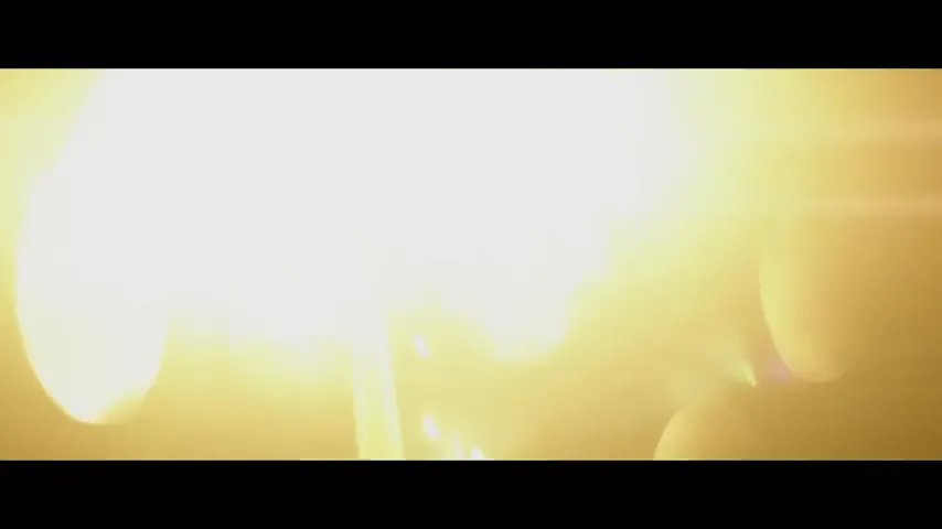 20,000 Days on Earth Scene 2