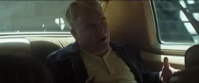 God's Pocket Scene 1