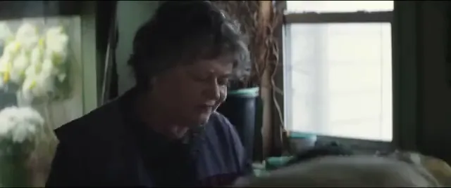 God's Pocket Scene 5