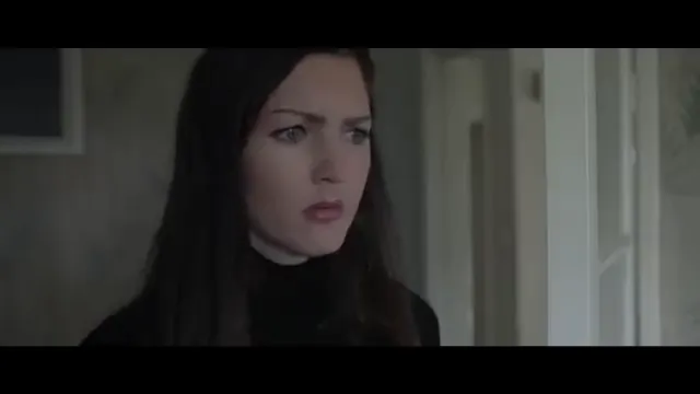 The Snare Scene 3