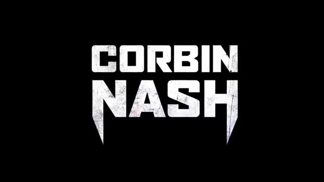 Corbin Nash Scene 5