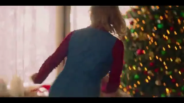 EXmas Scene 3