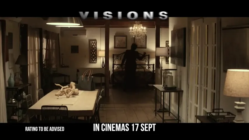 Visions Scene 2