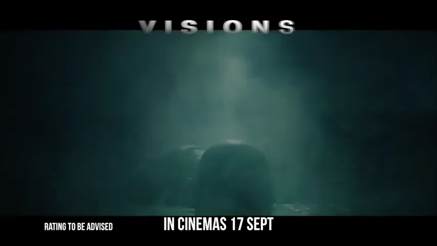 Visions Scene 5