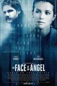 The Face of an Angel Movie Poster